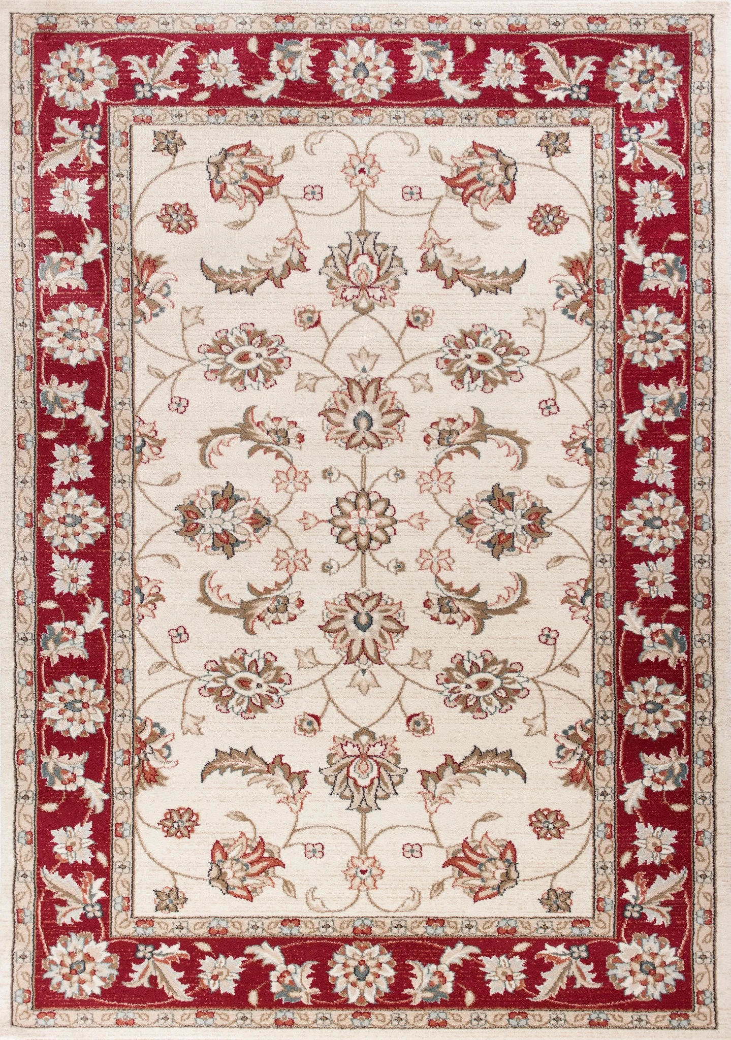 Ivory:Red Mahal Avalon.jpg