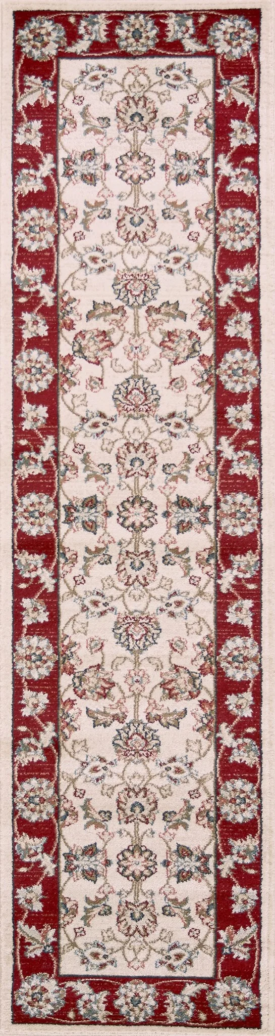 Ivory:Red Mahal Avalon 3.jpg