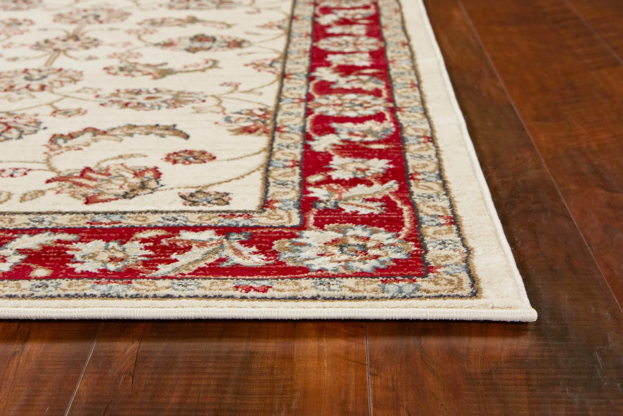 Ivory:Red Mahal Avalon 4.jpg
