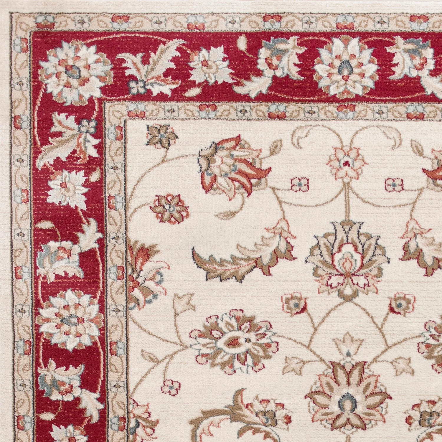 Ivory:Red Mahal Avalon 5.jpg