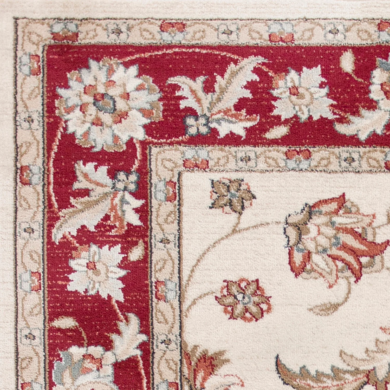 Ivory:Red Mahal Avalon 6.jpg
