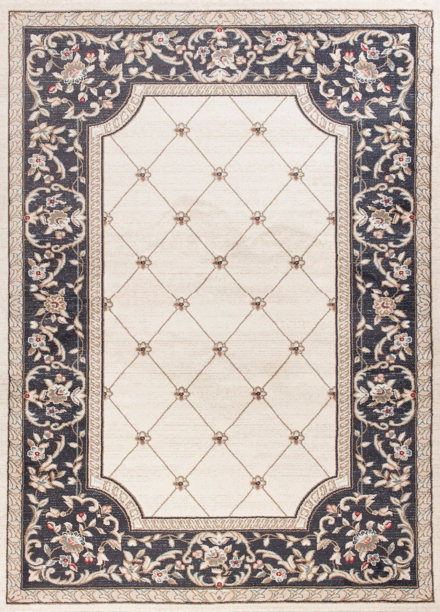Ivory:Grey Courtyard Avalon.jpg