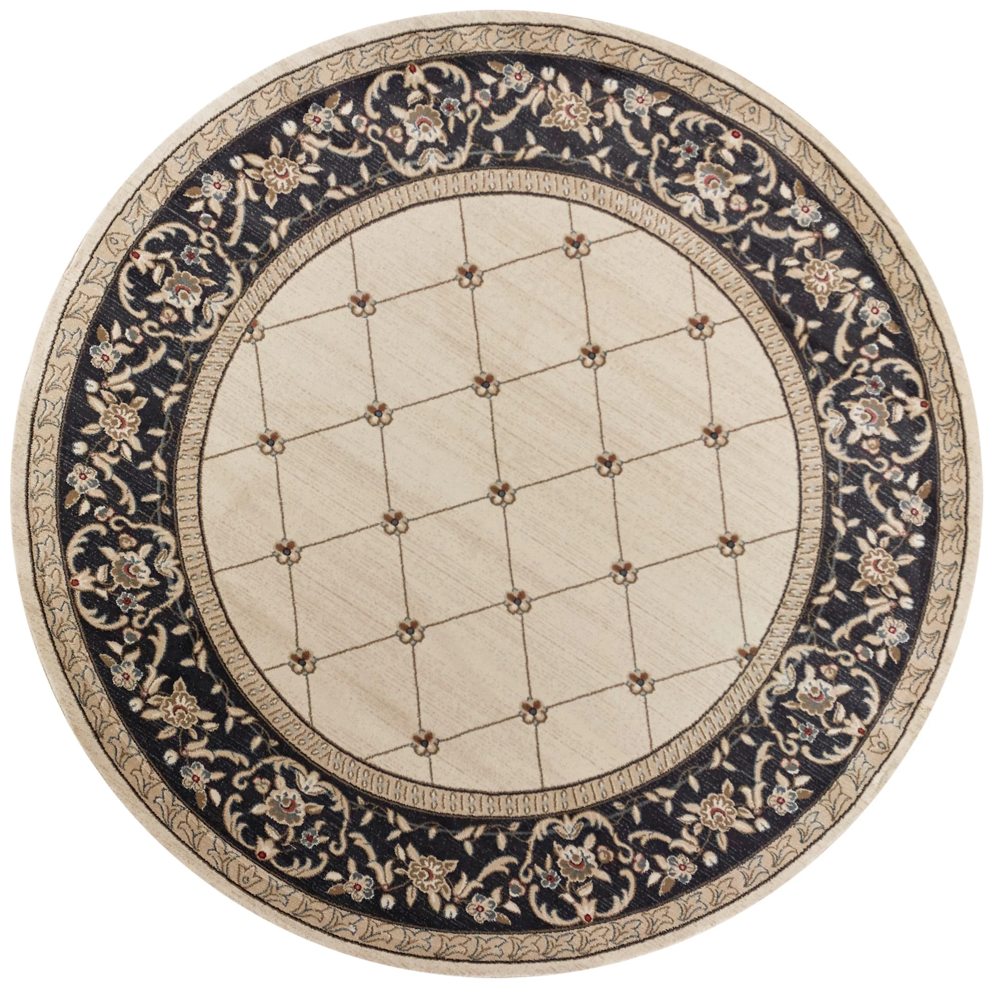 Ivory:Grey Courtyard Avalon 3.jpg