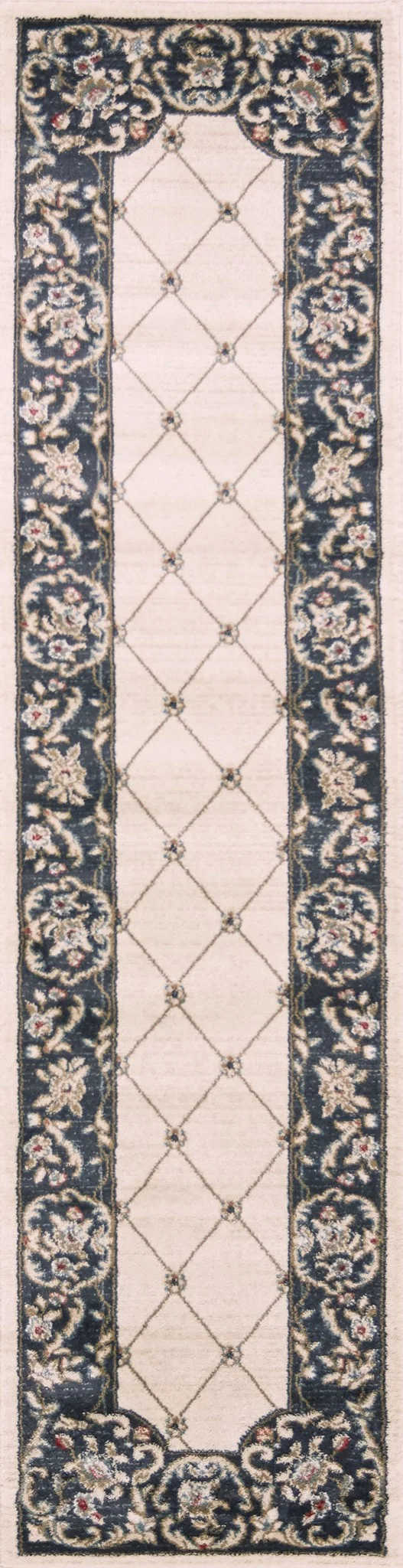 Ivory:Grey Courtyard Avalon 4.jpg