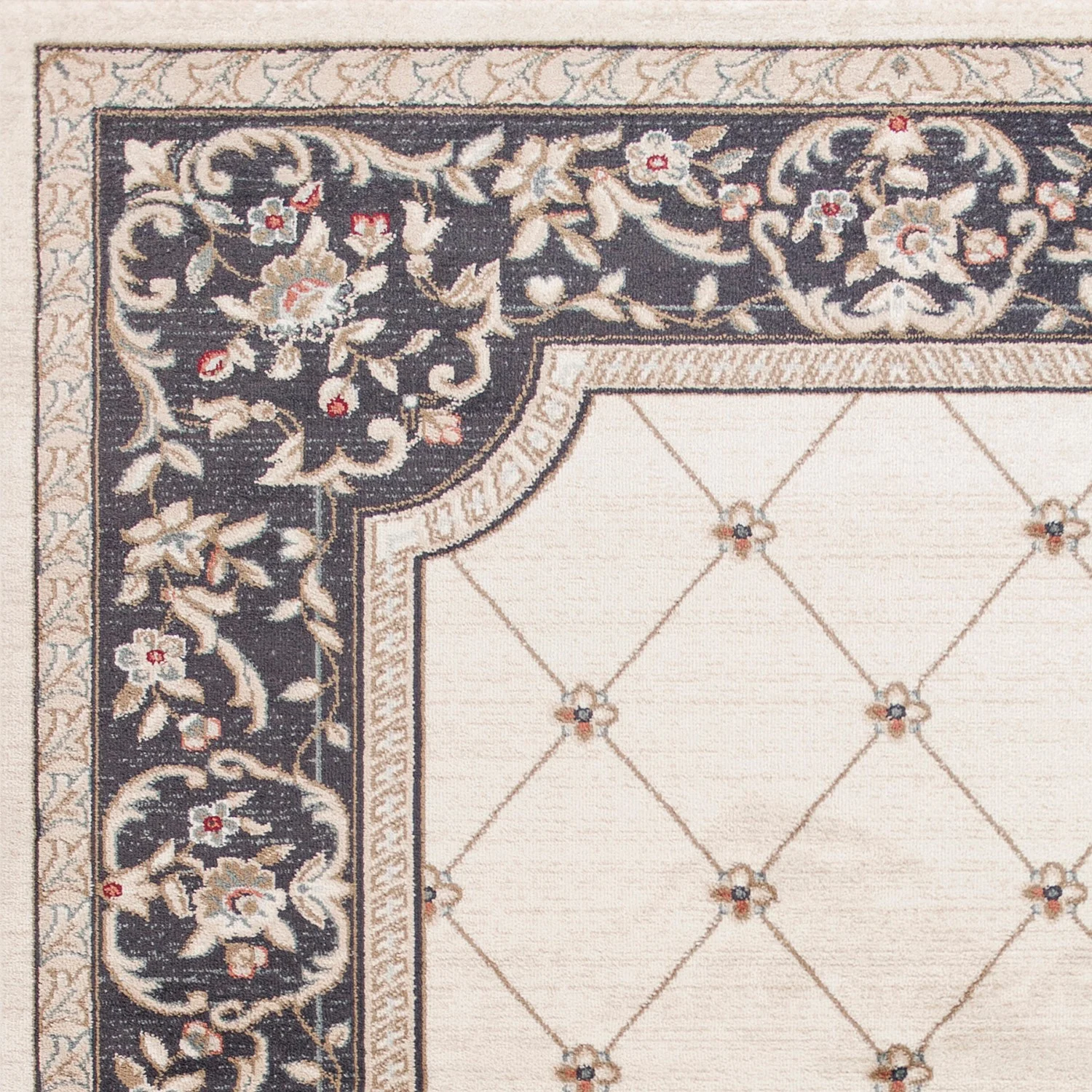 Ivory:Grey Courtyard Avalon 6 .jpg
