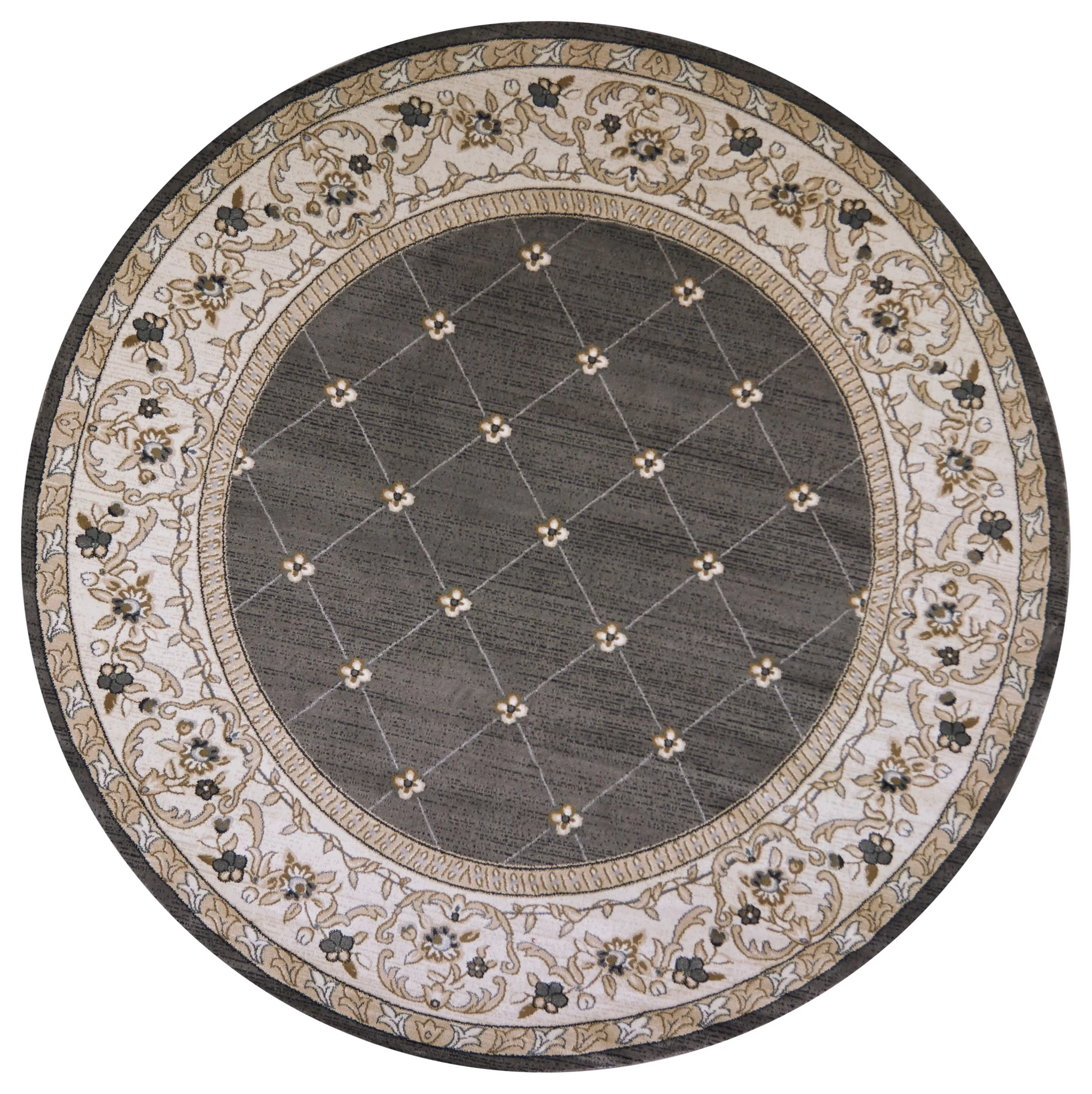 Grey:Ivory Courtyard Avalon 3.jpg