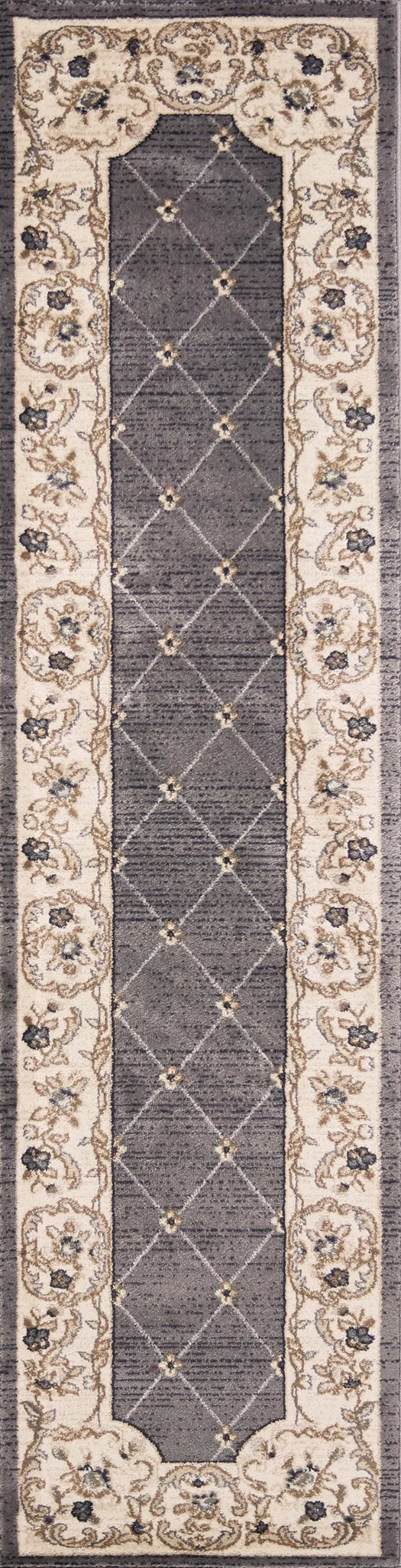 Grey:Ivory Courtyard Avalon 4.jpg