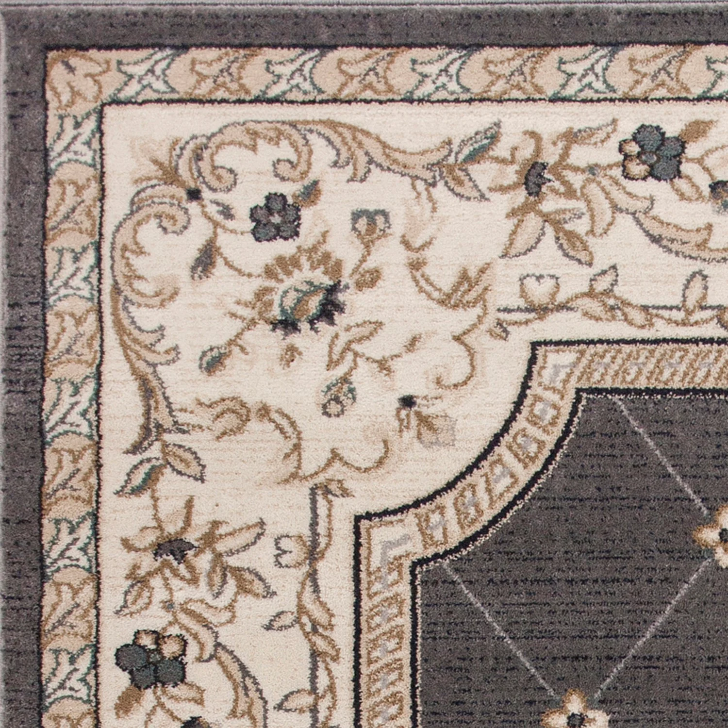 Grey:Ivory Courtyard Avalon 6.jpg