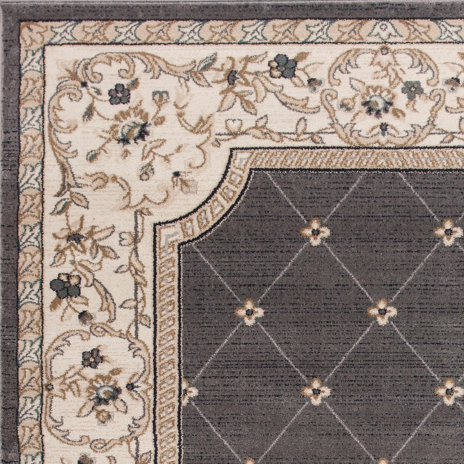 Grey:Ivory Courtyard Avalon 5.jpg