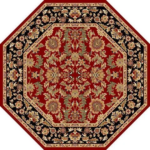 Red:Black Kashan Cambridge .jpg