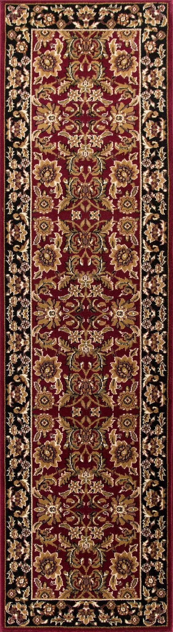 Red:Black Kashan Cambridge 4.jpg