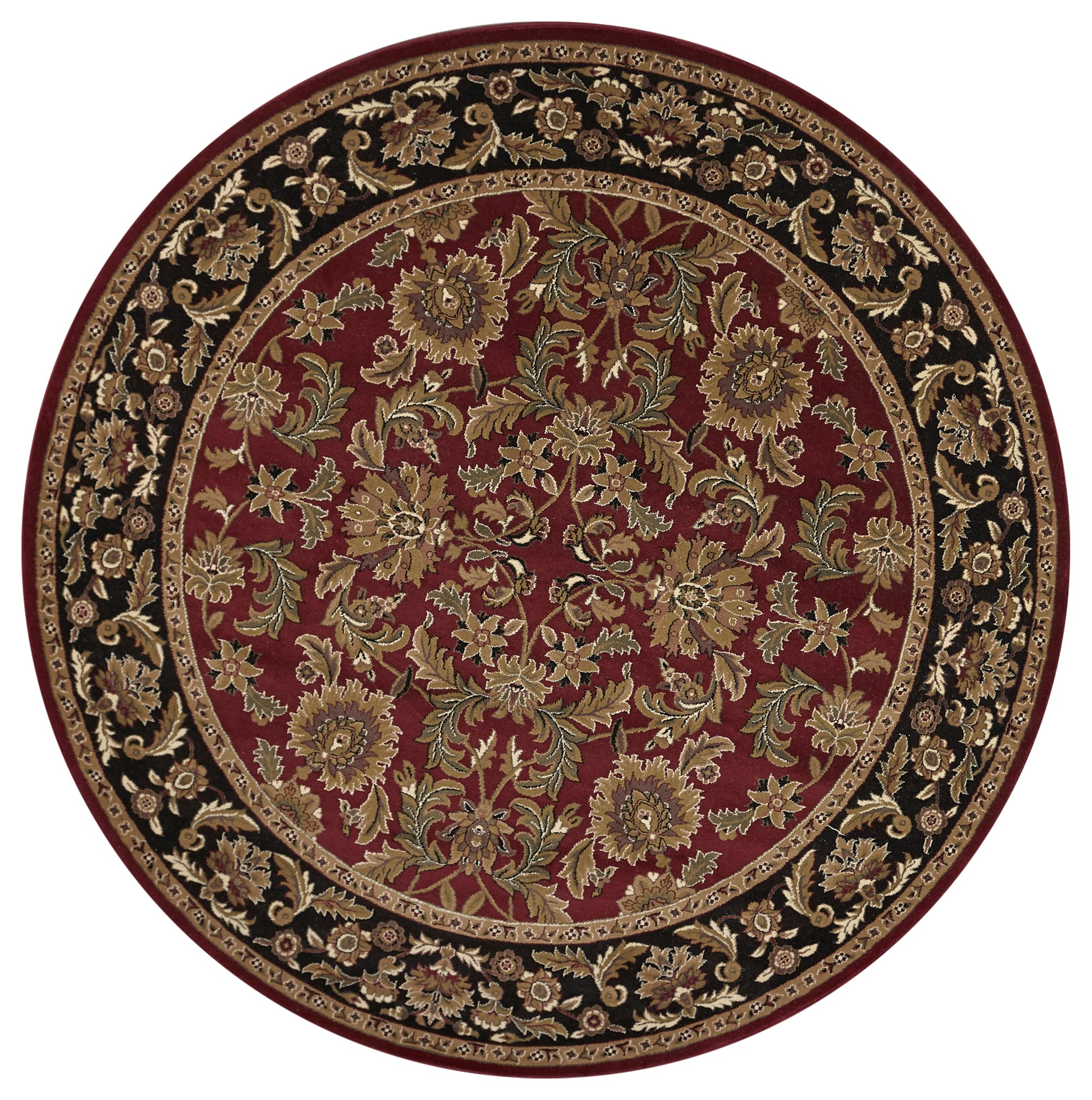 Red:Black Kashan Cambridge 3.jpg