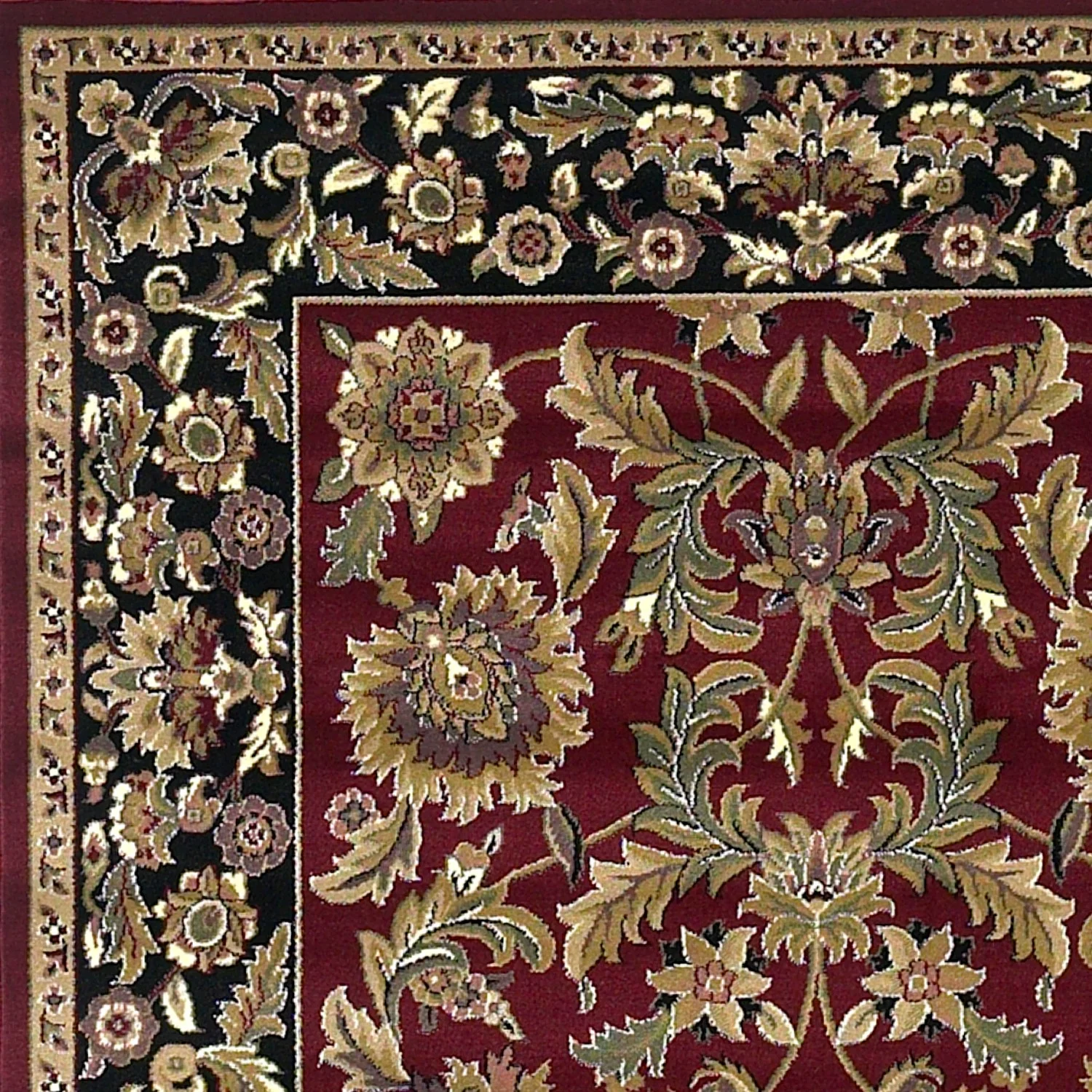 Red:Black Kashan Cambridge 6.jpg