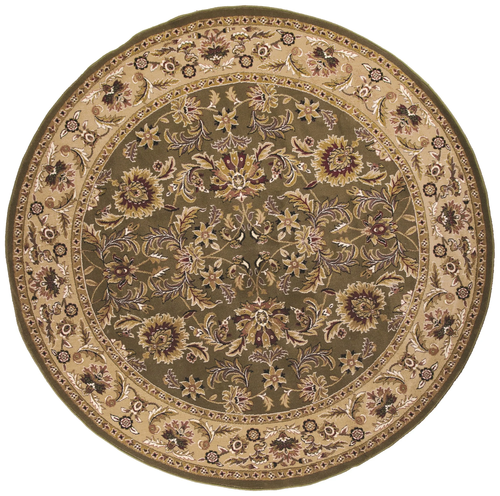 Green:Taupe Kashan Cambridge 3.jpg