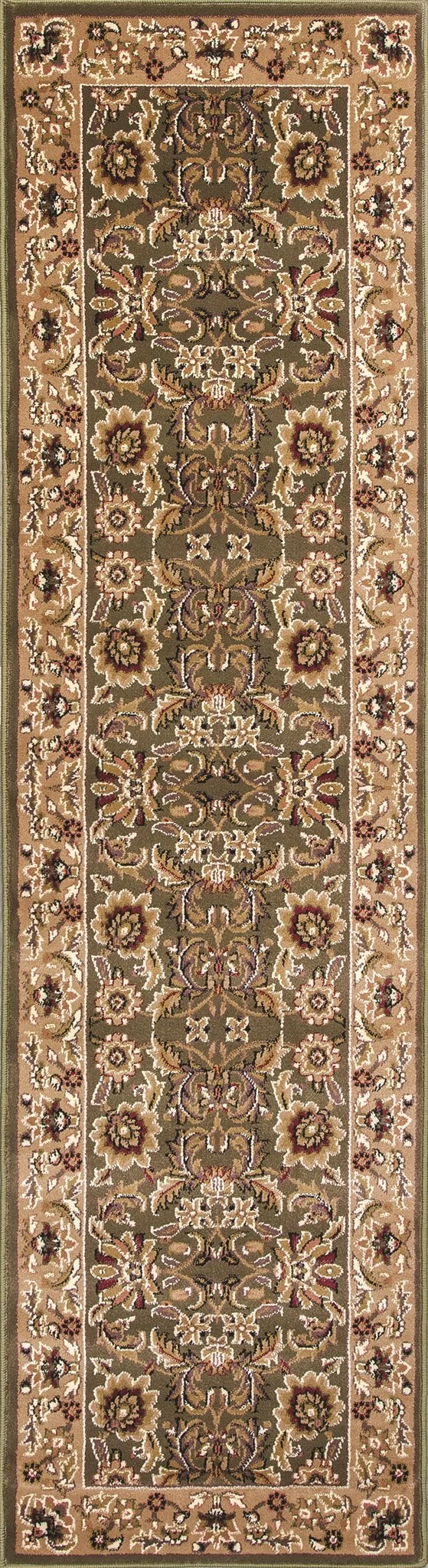 Green:Taupe Kashan Cambridge 4.jpg