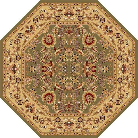 Green:Taupe Kashan Cambridge 5.jpg