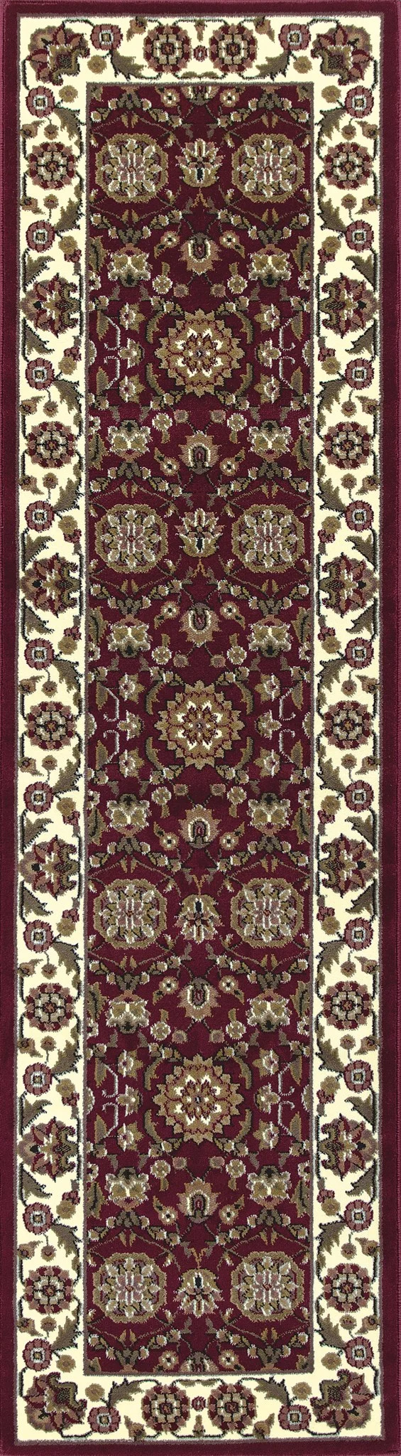 Red:Ivory Floral Agra Cambridge 2.jpg