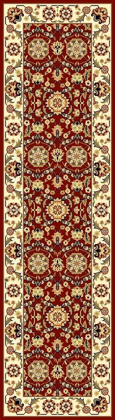 Red:Ivory Floral Agra Cambridge 3.jpg