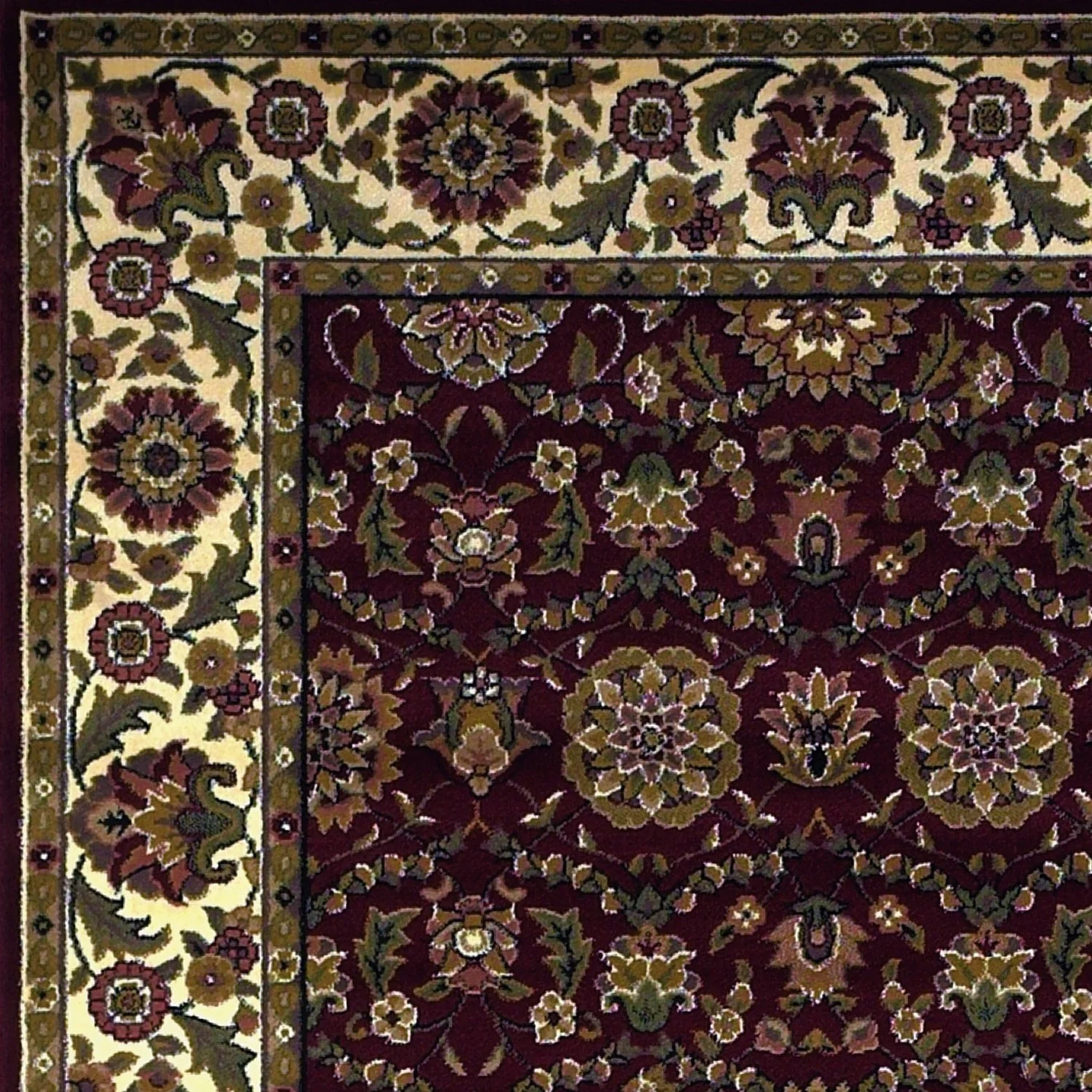 Red:Ivory Floral Agra Cambridge 4.jpg