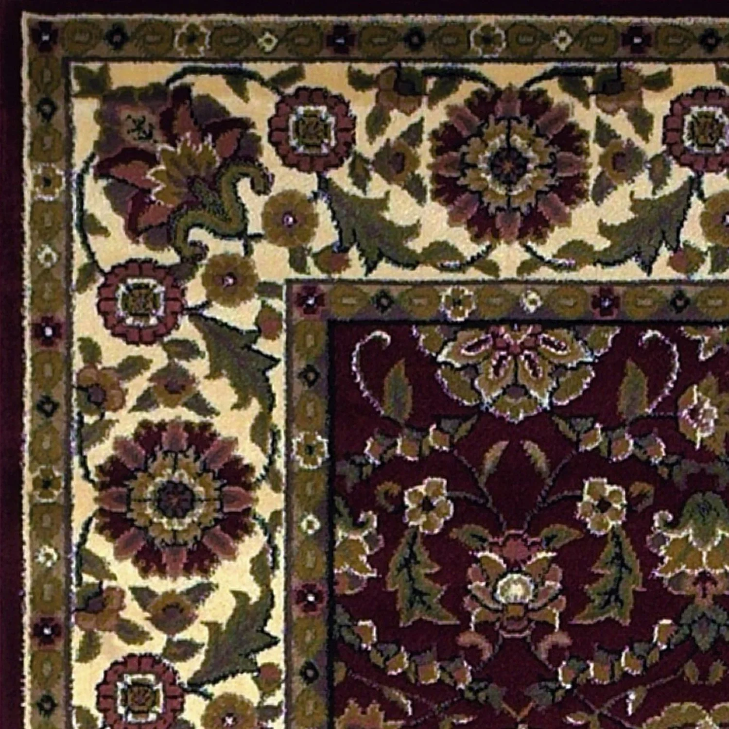 Red:Ivory Floral Agra Cambridge 5.jpg