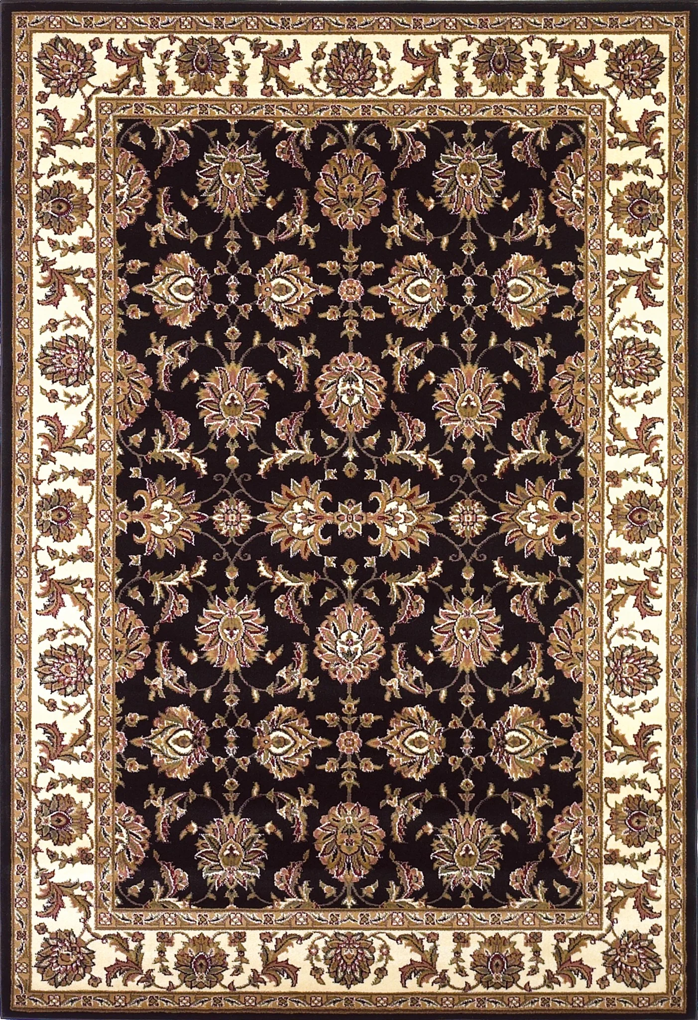 Black:Ivory Kashan Cambridge.jpg