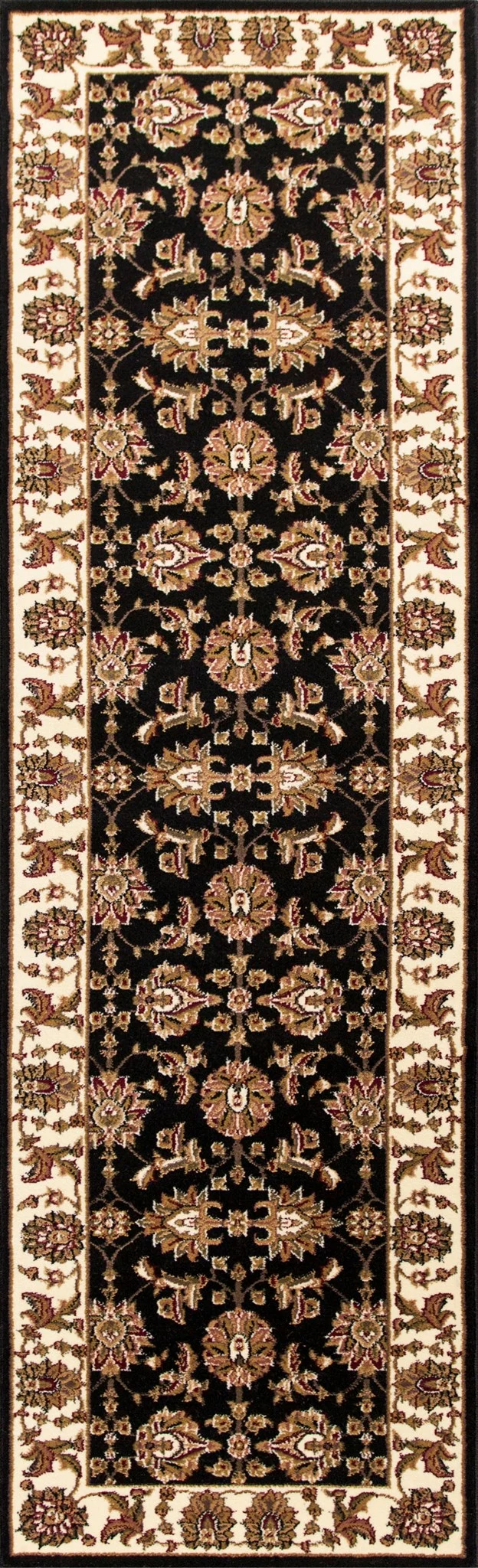 Black:Ivory Kashan Cambridge 3.jpg