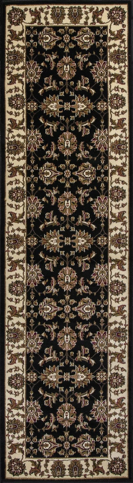 Black:Ivory Kashan Cambridge 4.jpg