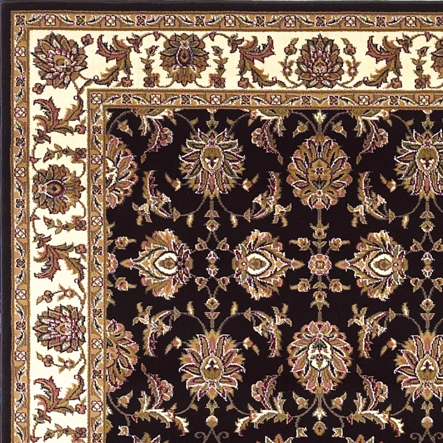 Black:Ivory Kashan Cambridge 5.jpg
