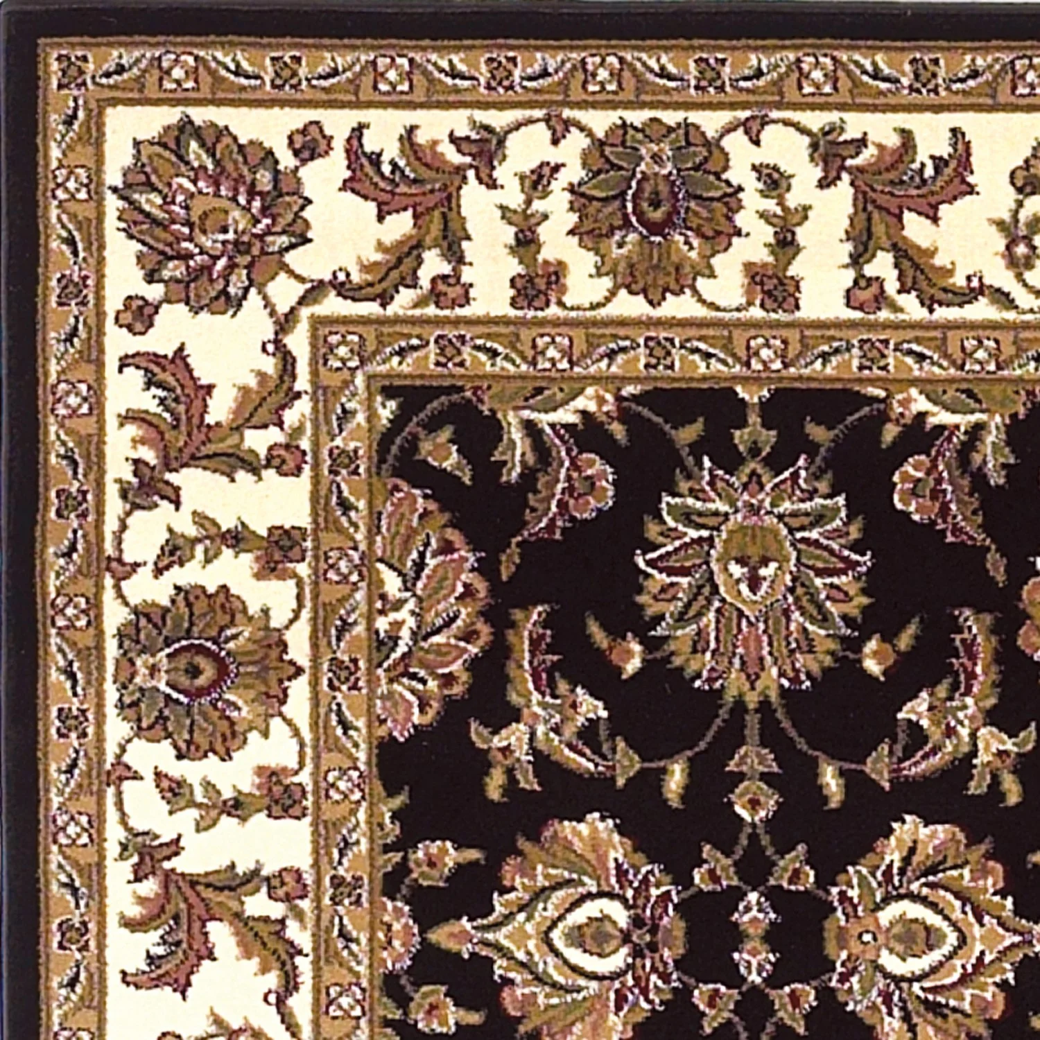 Black:Ivory Kashan Cambridge 6.jpg