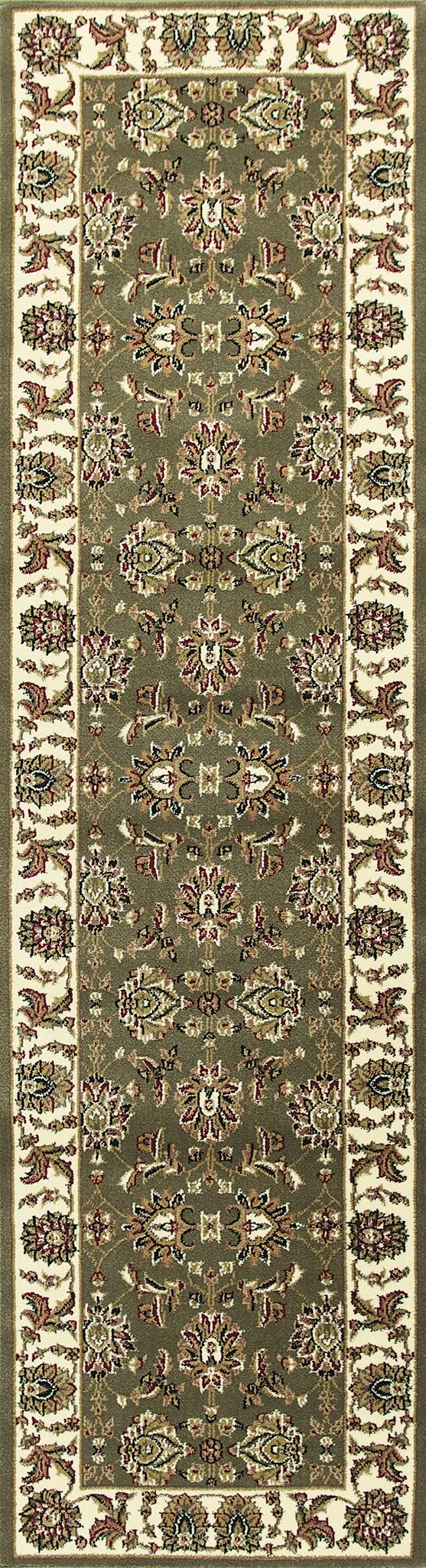 Green:Ivory Kashan Cambridge 2.jpg