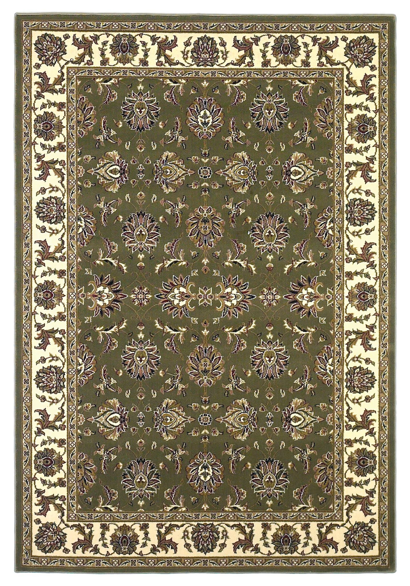 Green:Ivory Kashan Cambridge.jpg