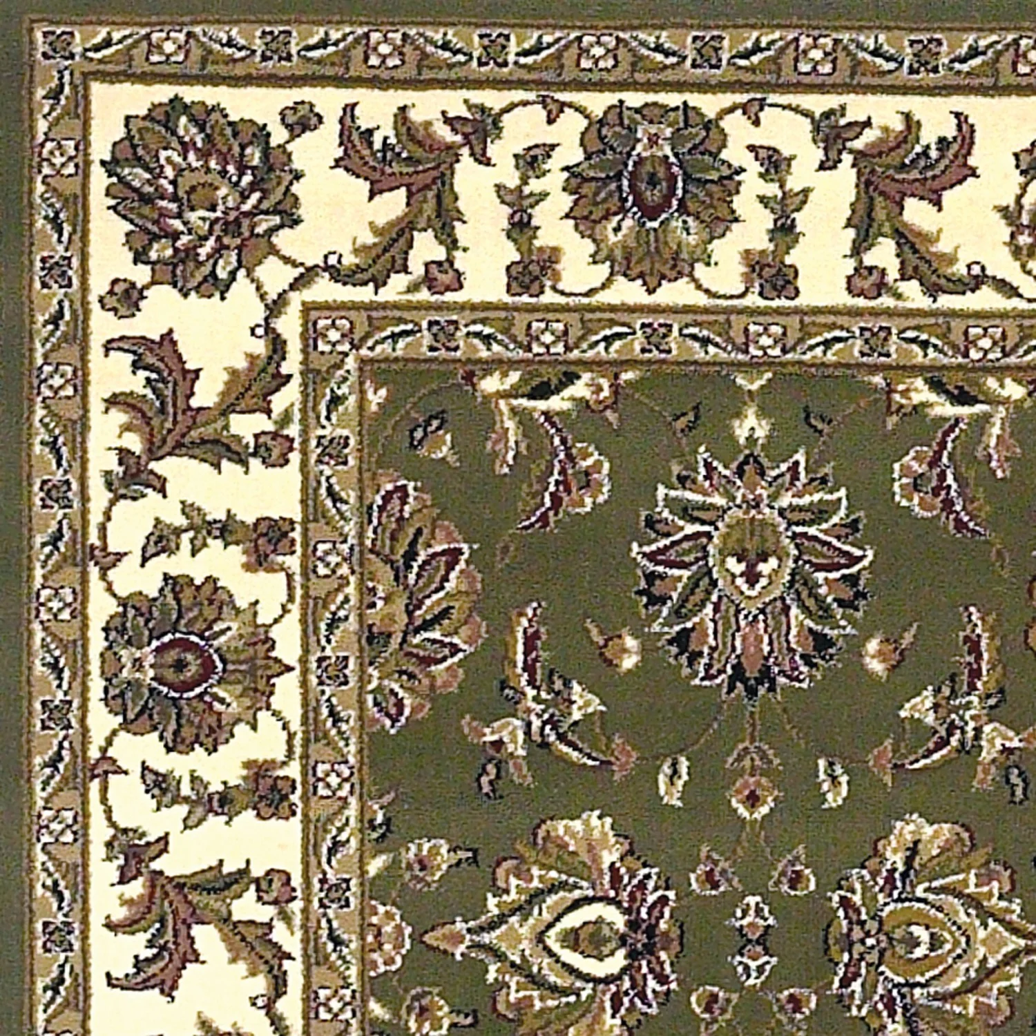 Green:Ivory Kashan Cambridge 4.jpg
