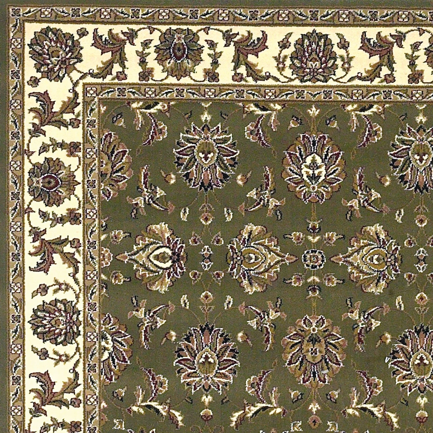 Green:Ivory Kashan Cambridge 3.jpg