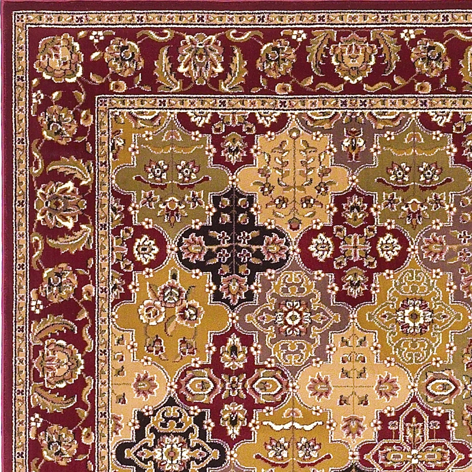 Red Kashan Cambridge 2.jpg