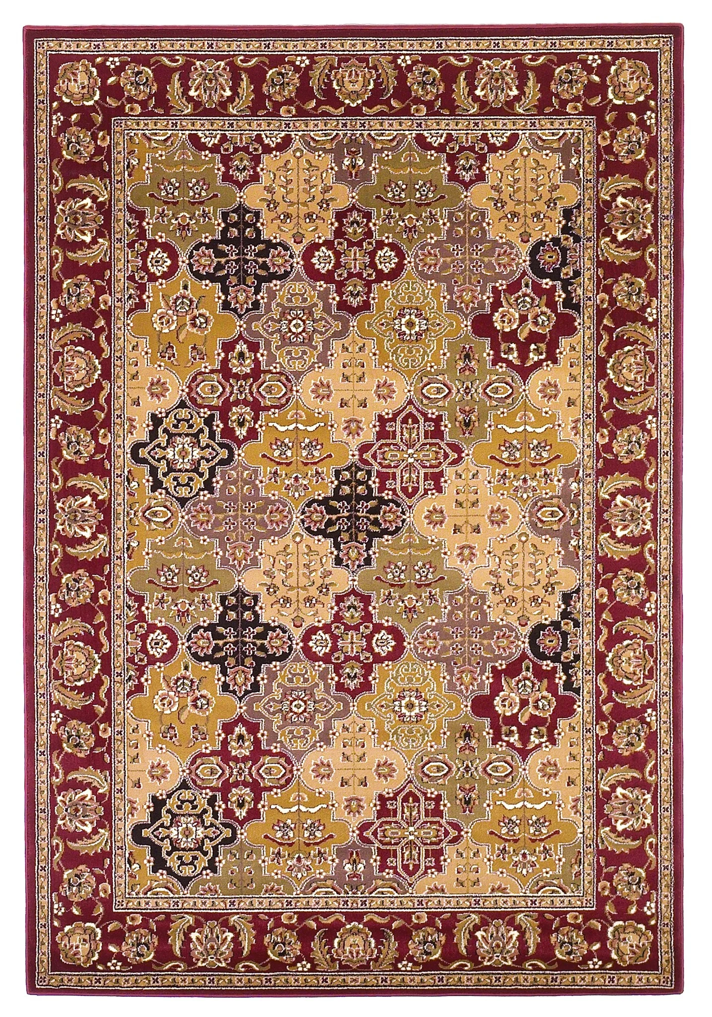 Red Kashan Cambridge.jpg