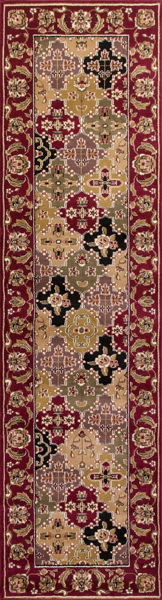 Red Kashan Cambridge 3.jpg
