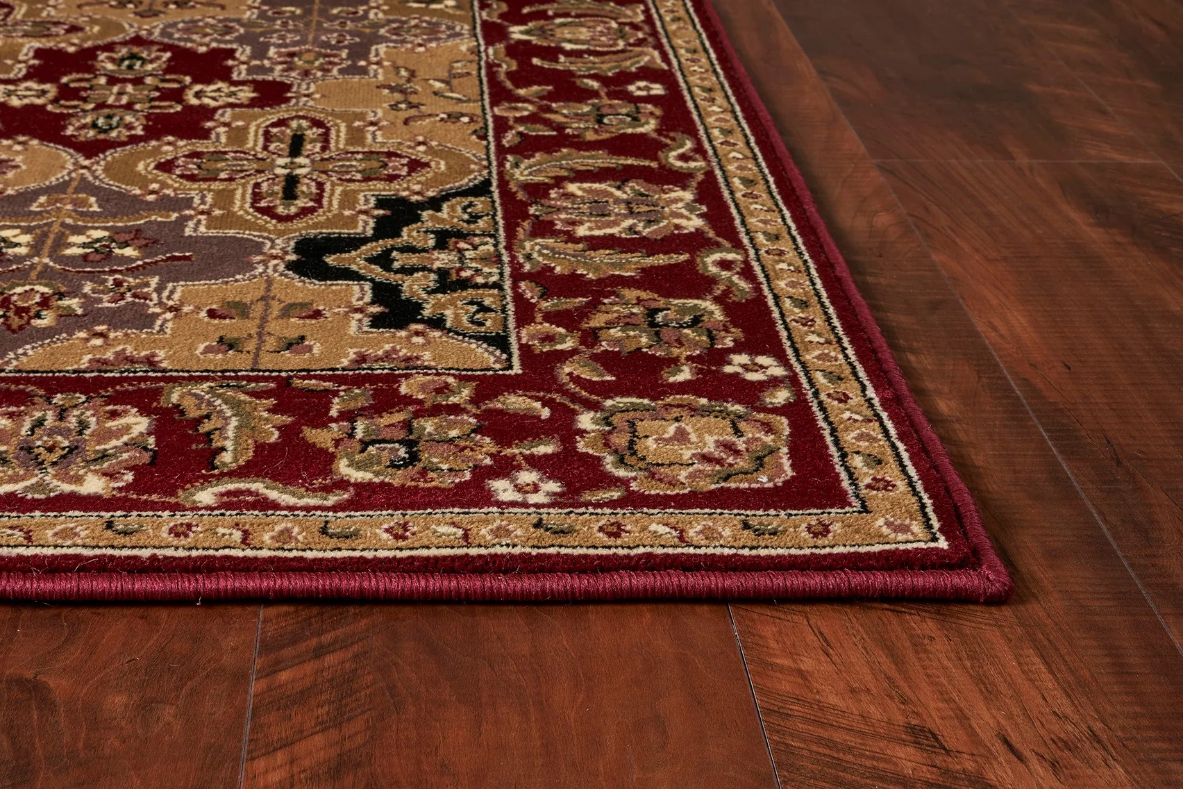 Red Kashan Cambridge 4.jpg