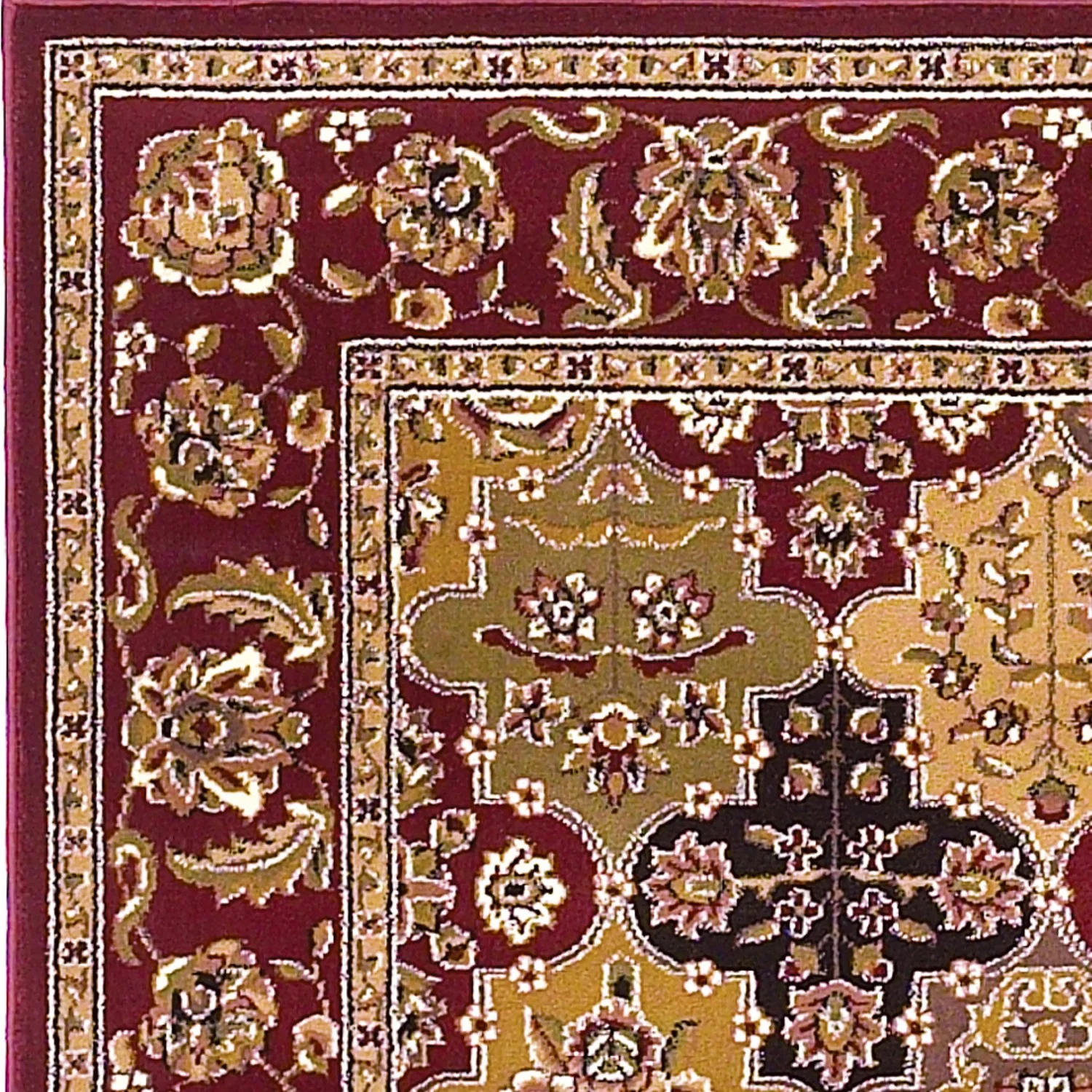Red Kashan Cambridge 5.jpg