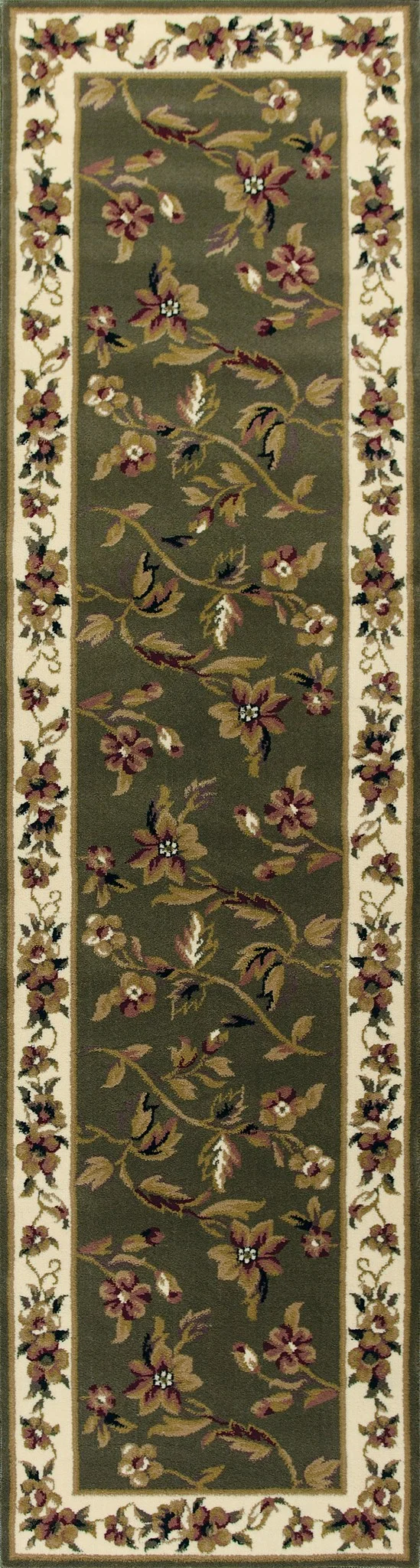 Sage:Ivory Floral Vine Cambridge 2.jpg