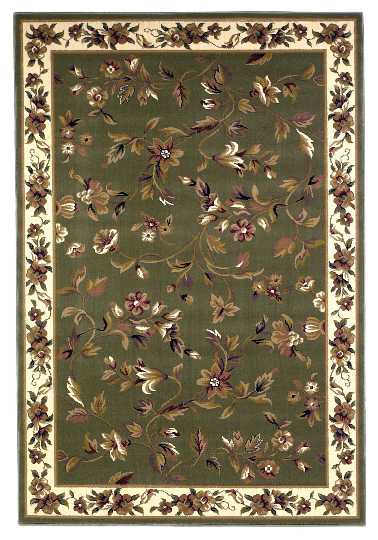 Sage:Ivory Floral Vine Cambridge.jpg