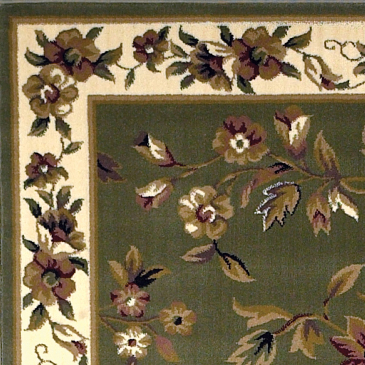 Sage:Ivory Floral Vine Cambridge 4.jpg