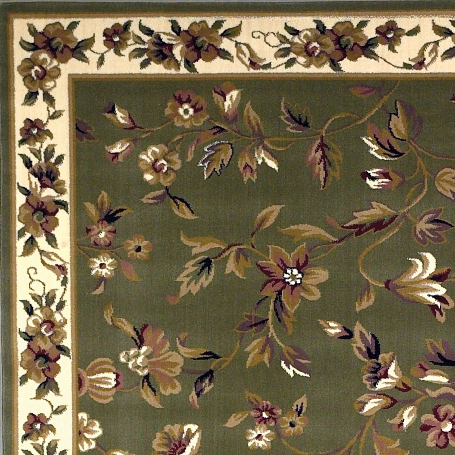Sage:Ivory Floral Vine Cambridge 3.jpg