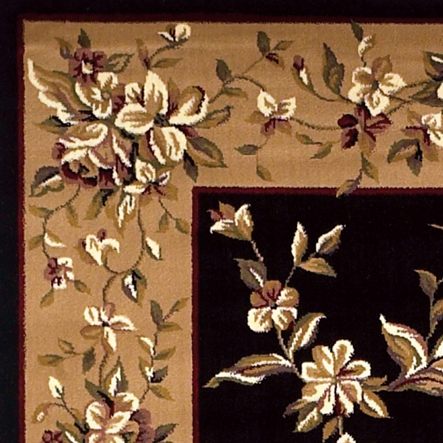 Black:Beige Floral Cambridge 3.jpg