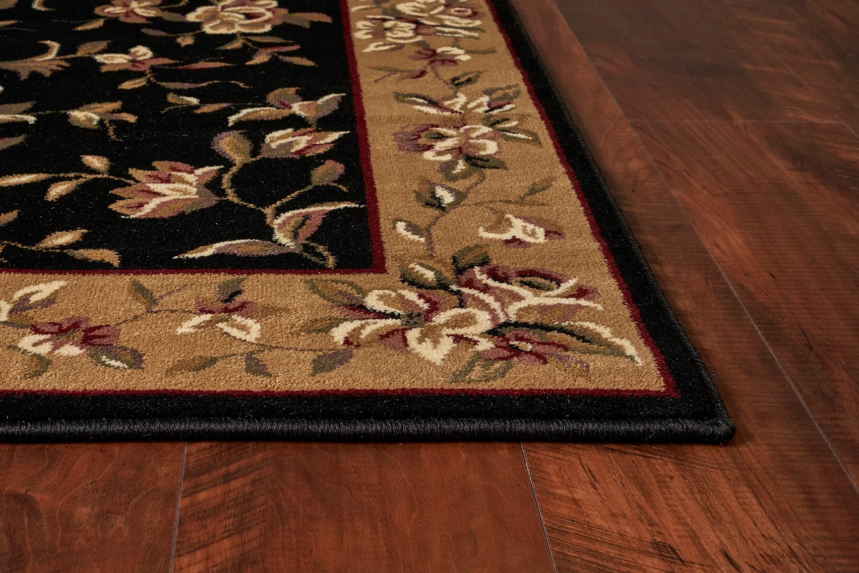 Black:Beige Floral Cambridge 2.jpg