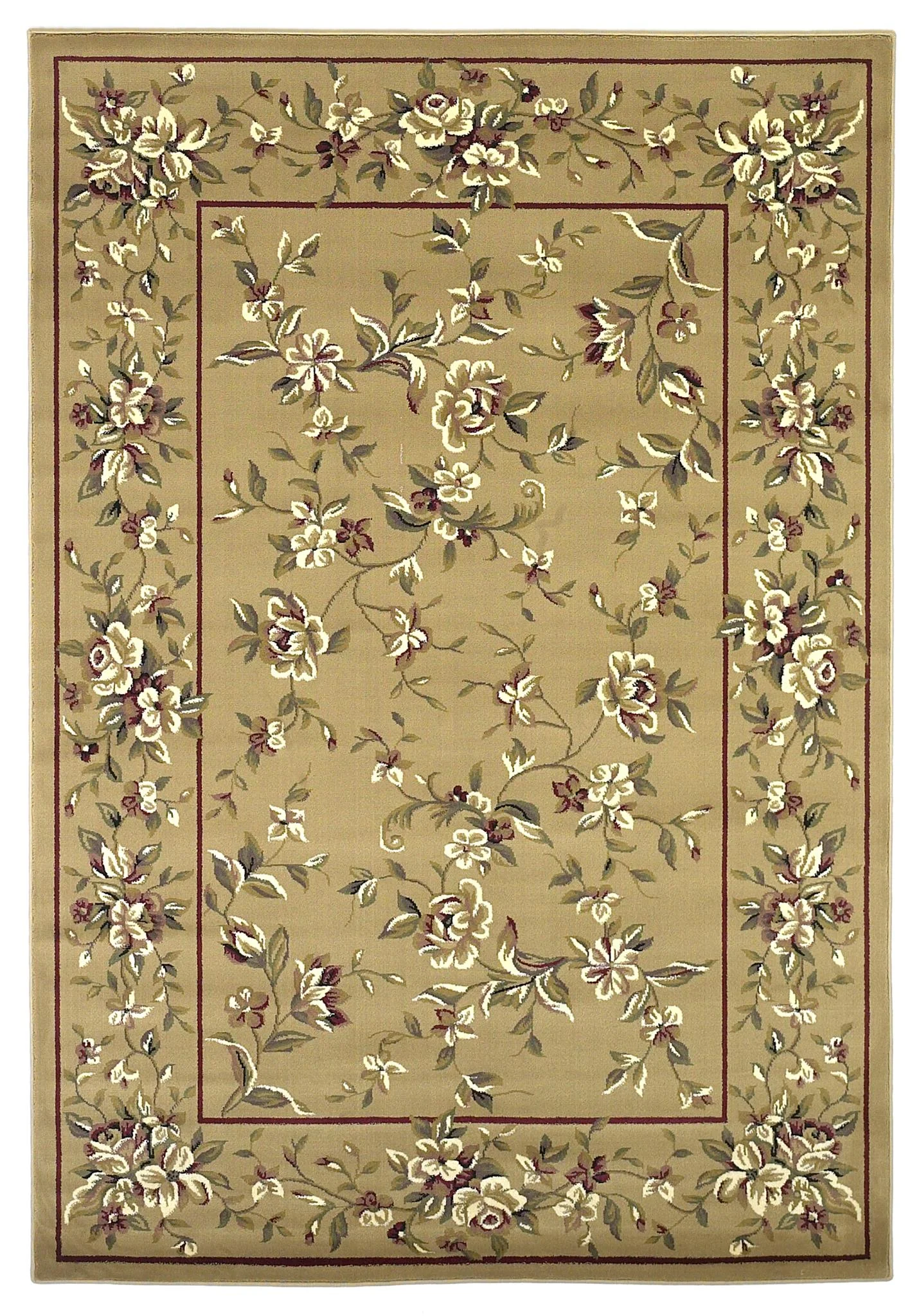 Beige Floral Delight Cambridge.jpg
