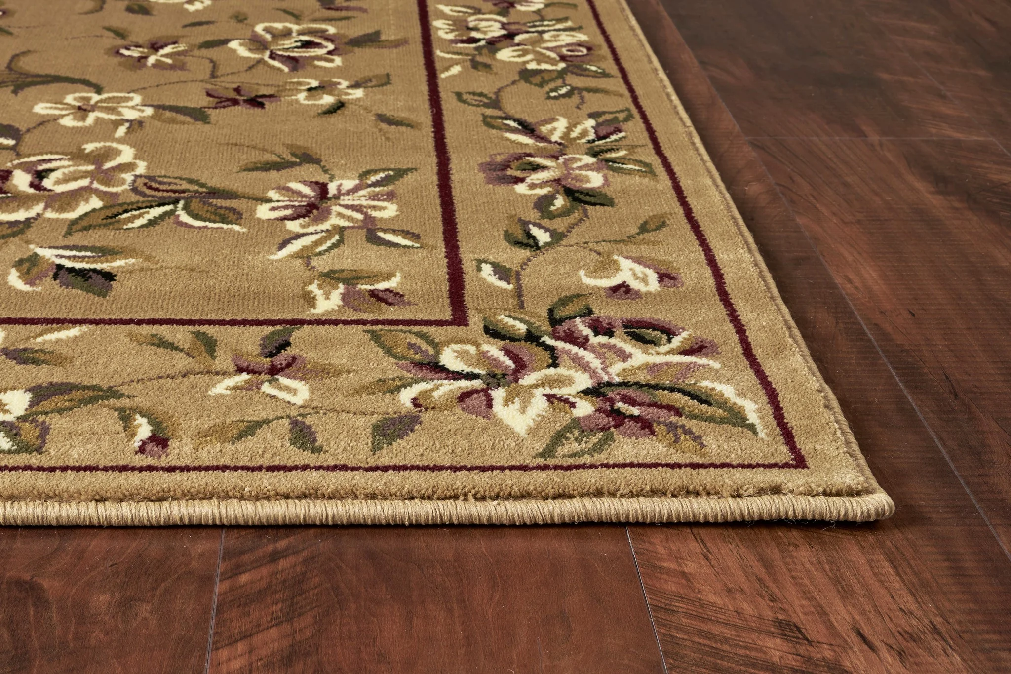 Beige Floral Delight Cambridge 2.jpg