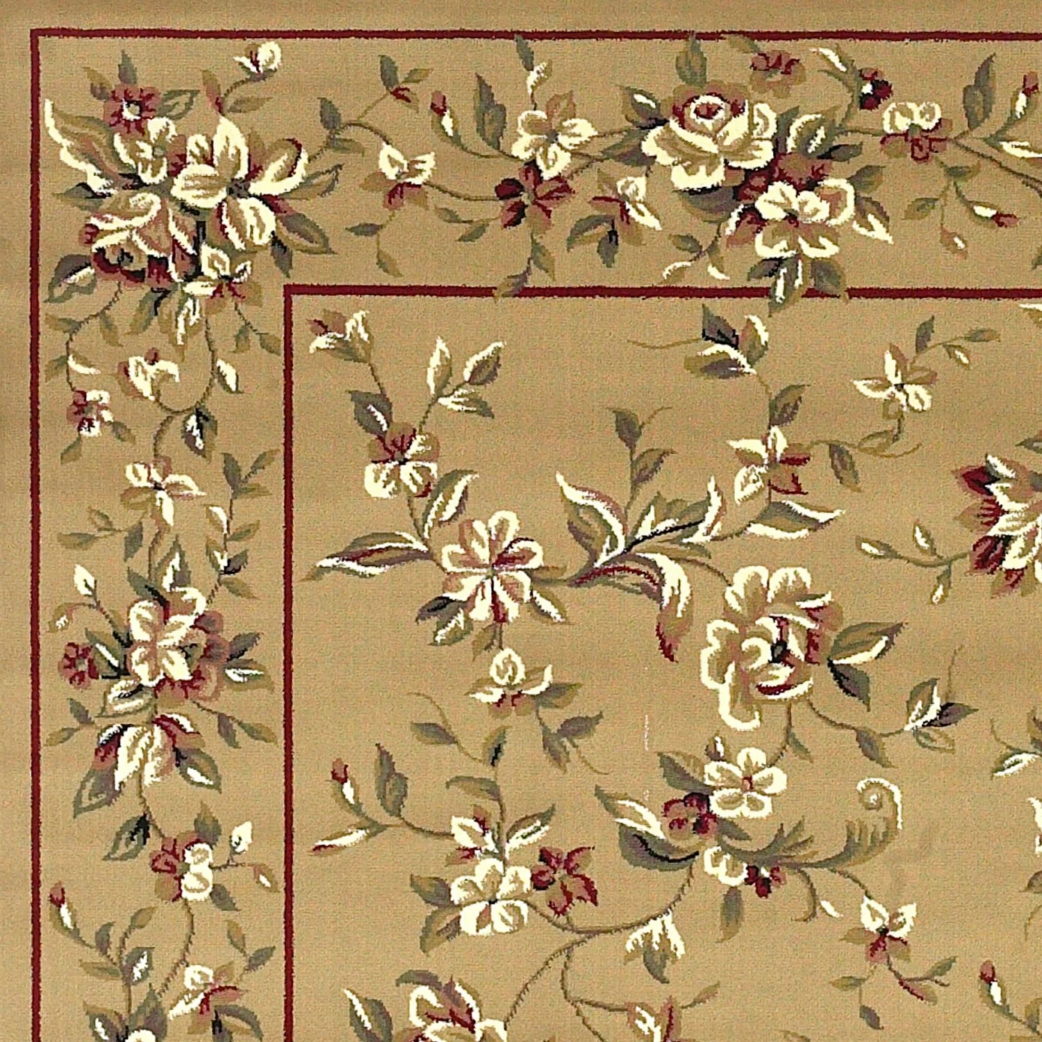 Beige Floral Delight Cambridge 3.jpg