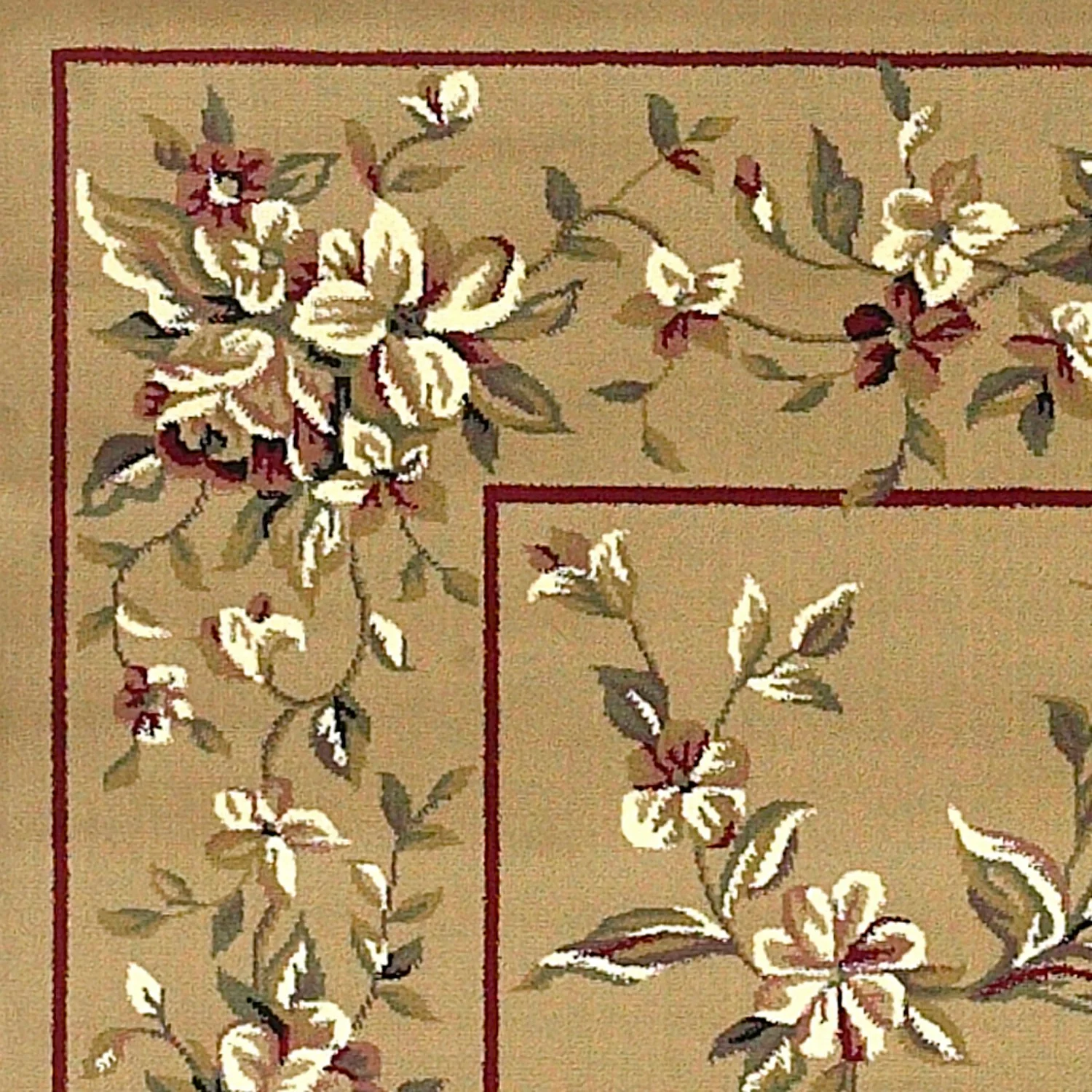 Beige Floral Delight Cambridge 4.jpg