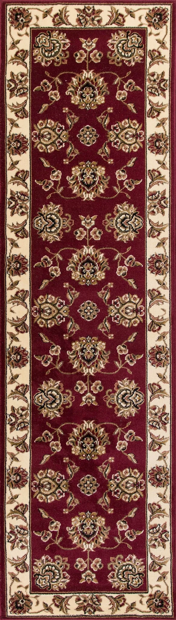 Red:Ivory Floral Mahal Cambridge 2.jpg