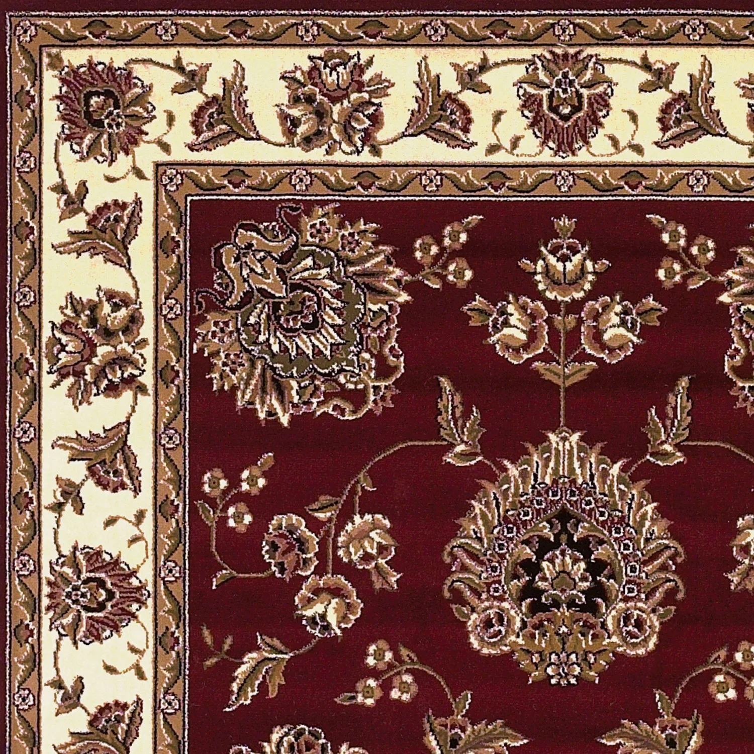Red:Ivory Floral Mahal Cambridge 4.jpg